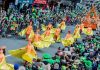 St. Patrick’s Day: qué es, cómo y dónde celebrarlo St. Patrick's Day