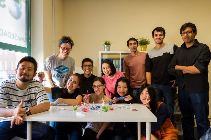 origami-class-seda