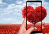 ¿Sin ideas para San Valentín? Aquí algunas palabras en irlandés para conquistar a tu amor
