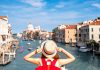 ¿Es realmente fácil viajar por Europa durante el intercambio en Dublín? Descúbrelo aquí