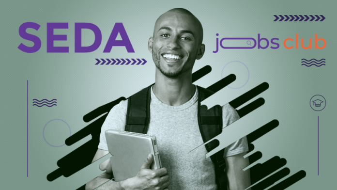 SEDA JOBS post