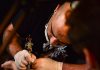 En la piel: inspiraciones de tatuajes para eternizar tu intercambio en Irlanda inspirações de tatuagens irlanda