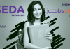 ¡5 razones para inscribirse al SEDA Jobs Club ahora mismo!
