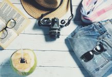 Férias no intercâmbio? Veja 3 países perto da Irlanda para conhecer! férias no intercâmbio