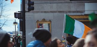 ¿Por qué elegir Irlanda para estudiar inglés?
