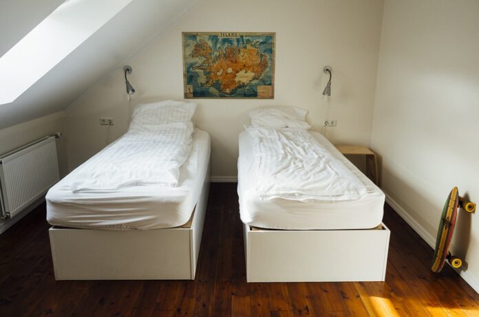 Intercâmbio na Irlanda