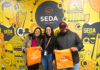 Equipo PPDA de SEDA: Tu Camino Hacia el Éxito y la Integración