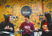 Por que o inglês é essencial em qualquer profissão? Descubra!