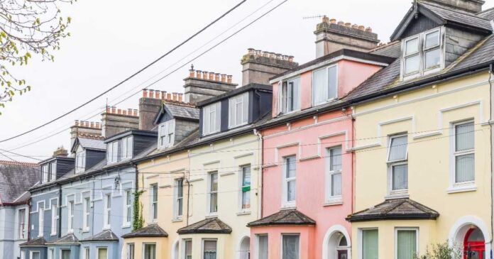 Irlanda