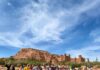 Estudiantes de SEDA College exploran Marruecos: cultura, idioma y la magia del Sahara
