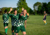 SEDA College anuncia alianza oficial con Celtic United FC