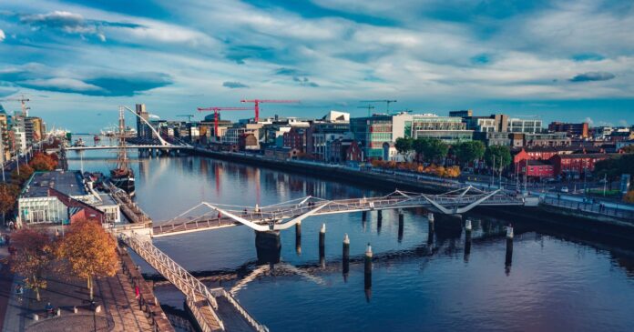 Dublin