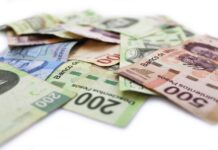 Como organizar suas finanças para o intercâmbio na Irlanda? Confira!