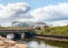Irlanda entre dos mundos: cómo el país equilibra modernidad y tradición en el día a día