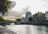 Qué es el sistema europeo de créditos y cómo se relaciona con los cursos en Irlanda