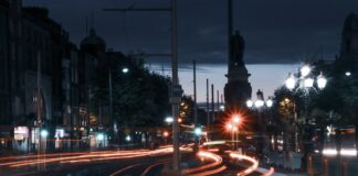 SEDA College Cork: a alternativa perfeita para quem quer desacelerar sem abrir mão da qualidade