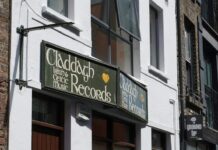 O humor irlandês no dia a dia: o que as piadas dizem sobre a alma do país