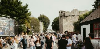 O que é o sistema de welfare irlandês e como ele afeta quem mora no país