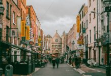 Como funciona a educação pública na Irlanda e por que o país é referência em qualidade de ensino