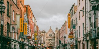 Como funciona a educação pública na Irlanda e por que o país é referência em qualidade de ensino