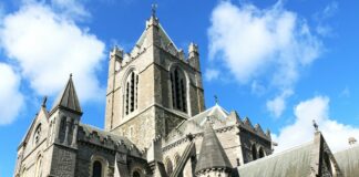 O que é o Celtic Tiger e como ele explica a Irlanda moderna que você vai encontrar hoje