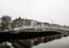 O que é work-life balance e como os irlandeses praticam esse equilíbrio no dia a dia